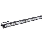 Load image into Gallery viewer, Baja Designs OnX6+ Straight LED Light Bar - Universal
