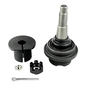 APEX CHASSIS Jeep Wrangler JL and Jeep Gladiator JT Ball Joint Kit - (2) BJ160, (2) BJ161