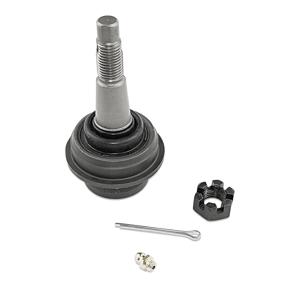 APEX CHASSIS Jeep Wrangler JL and Jeep Gladiator JT Ball Joint Kit - (2) BJ160, (2) BJ161
