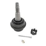 Load image into Gallery viewer, APEX CHASSIS Jeep Wrangler JL and Jeep Gladiator JT Ball Joint Kit - (2) BJ160, (2) BJ161
