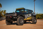 Load image into Gallery viewer, 21-23 BRONCO BILLET UCA DJ PRO KIT
