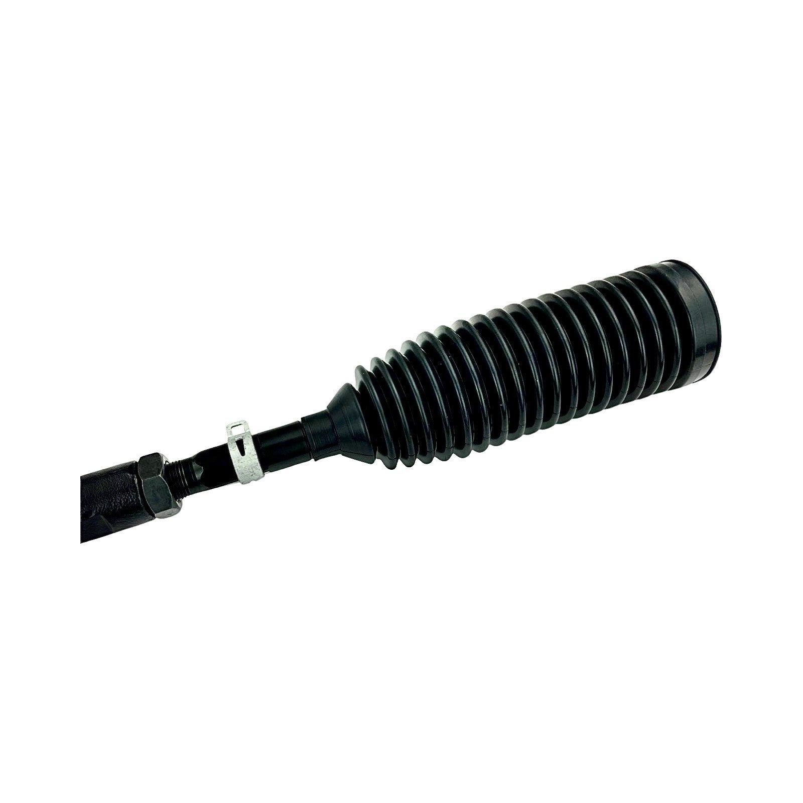 Apex Chassis KIT300 - Ford Bronco 20–24 Tie Rod Kit
