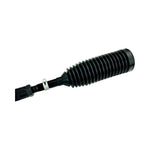 Load image into Gallery viewer, Apex Chassis KIT300 - Ford Bronco 20–24 Tie Rod Kit
