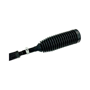 Apex Chassis KIT300 - Ford Bronco 20–24 Tie Rod Kit