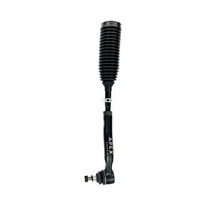 Apex Chassis KIT300 - Ford Bronco 20–24 Tie Rod Kit