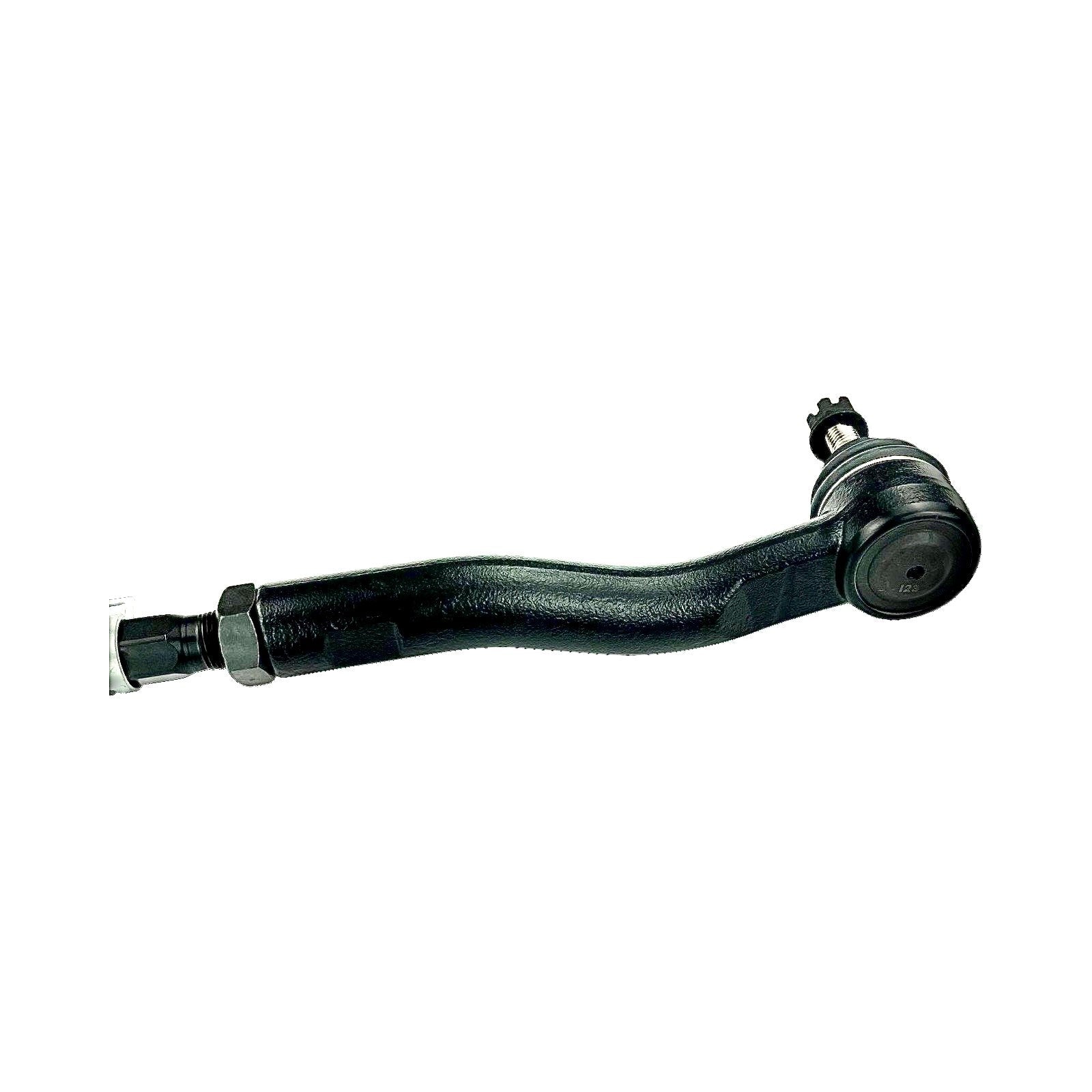 Apex Chassis KIT300 - Ford Bronco 20–24 Tie Rod Kit