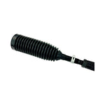 Load image into Gallery viewer, Apex Chassis KIT300 - Ford Bronco 20–24 Tie Rod Kit
