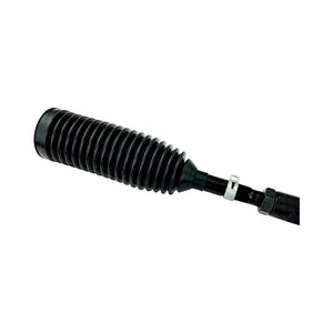 Apex Chassis KIT300 - Ford Bronco 20–24 Tie Rod Kit