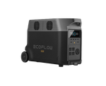 Load image into Gallery viewer, EcoFlow DELTA Pro Portable Power Station
