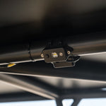 Load image into Gallery viewer, Baja Designs LED Dome Light with Switch - Universal
