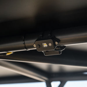 Baja Designs LED Dome Light with Switch - Universal