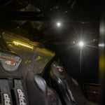 Load image into Gallery viewer, Baja Designs LED Dome Light with Switch - Universal
