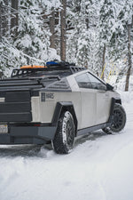 Load image into Gallery viewer, Mars Expedition™ Molle Panel For Tesla Cybertruck
