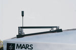 Load image into Gallery viewer, TESLA CYBERTRUCK MARS EXPEDITION™ LEVEL BAR (SET)
