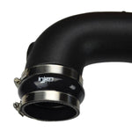 Load image into Gallery viewer, Injen | EVOLUTION Cold Air Intake System (Dry Air Filter) - EVO5005
