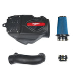 Load image into Gallery viewer, Injen | EVOLUTION Cold Air Intake System (Dry Air Filter) - EVO5005
