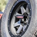 Load image into Gallery viewer, Baja Designs | RTL-M Mini LED Rear Light Bar - Universal
