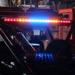 Load image into Gallery viewer, Baja Designs | RTL LED Rear Light Bar - Universal
