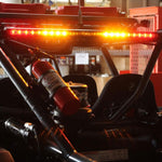 Load image into Gallery viewer, Baja Designs | RTL LED Rear Light Bar - Universal
