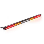 Load image into Gallery viewer, Baja Designs | RTL LED Rear Light Bar - Universal
