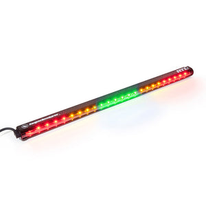 Baja Designs | RTL LED Rear Light Bar - Universal