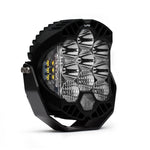Load image into Gallery viewer, Baja Designs LP9 Sport LED Auxiliary Light Pod - Universal
