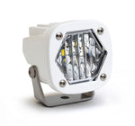 Load image into Gallery viewer, Baja Designs | S1 White LED Auxiliary Light Pod - Universal
