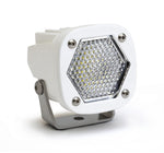 Load image into Gallery viewer, Baja Designs | S1 White LED Auxiliary Light Pod - Universal
