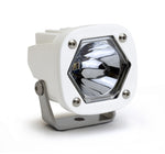 Load image into Gallery viewer, Baja Designs S1 White Laser Auxiliary Light Pod – Universal
