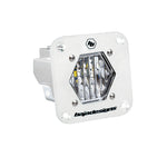 Load image into Gallery viewer, Baja Designs | S1 White Flush Mount Auxiliary Light Pod - Universal
