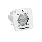 Load image into Gallery viewer, Baja Designs | S1 White Flush Mount Auxiliary Light Pod - Universal
