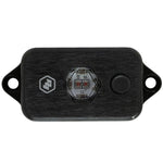 Load image into Gallery viewer, Baja Designs LED Dome Light with Switch - Universal

