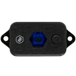 Load image into Gallery viewer, Baja Designs LED Dome Light with Switch - Universal
