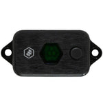 Load image into Gallery viewer, Baja Designs LED Dome Light with Switch - Universal

