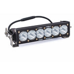 Load image into Gallery viewer, Baja Designs OnX6 Straight Racer Edition LED Light Bar - Universal
