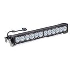 Load image into Gallery viewer, Baja Designs OnX6 Straight Racer Edition LED Light Bar - Universal
