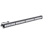 Load image into Gallery viewer, Baja Designs OnX6 Straight Racer Edition LED Light Bar - Universal
