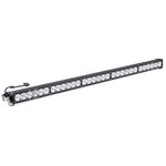Load image into Gallery viewer, Baja Designs OnX6 Straight Racer Edition LED Light Bar - Universal
