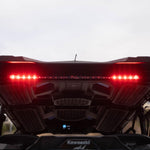 Load image into Gallery viewer, Baja Designs Kawasaki Teryx KRX RTL Kit - 2020-2024 Kawasaki Teryx KRX 1000
