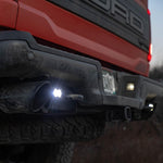 Load image into Gallery viewer, Baja Designs Ford F-150 Raptor (&#39;21-On) &quot;Stage 1&quot; Light Bundle
