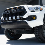 Load image into Gallery viewer, Baja Designs Toyota Tacoma (&#39;16-23) &quot;Stage 1&quot; Light Bundle
