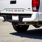Load image into Gallery viewer, Baja Designs Toyota Tacoma (&#39;16-23) &quot;Stage 3&quot; Light Bundle
