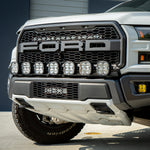 Load image into Gallery viewer, Baja Designs Ford F-150 Raptor (&#39;17-20) &quot;Stage 3&quot; Light Bundle
