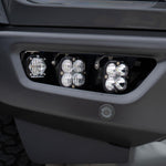 Load image into Gallery viewer, Baja Designs Ford F-150 Raptor (&#39;21-On) &quot;Stage 3&quot; Light Bundle
