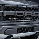 Load image into Gallery viewer, Baja Designs Ford F-150 Raptor (&#39;21-On) &quot;Stage 2&quot; Light Bundle
