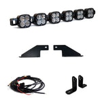 Load image into Gallery viewer, Baja Designs Ford F-150 Raptor (&#39;21-On) &quot;Stage 3&quot; Light Bundle
