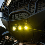 Load image into Gallery viewer, Baja Designs Polaris RZR Pro R S1 Lower Facia Kit
