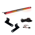 Load image into Gallery viewer, Baja Designs | Polaris RZR Pro R RTL Kit - Polaris RZR Pro R 2022-2025
