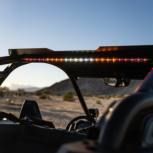 Baja Designs | Polaris RZR Pro R RTL Kit - Polaris RZR Pro R 2022-2025