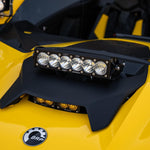 Load image into Gallery viewer, Baja Designs Can-Am Maverick R &quot;Stage 2&quot; Light Bundle
